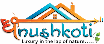 Dhanushkoti Builders